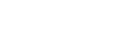Frontera